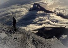 7 Days Mt Kilimanjaro Climbing Via Umbwe Route