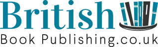 Amazon Self Publishers UK